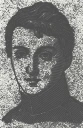 Ghost of Carnot