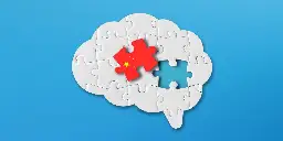 China working on standard for brain-computer interfaces