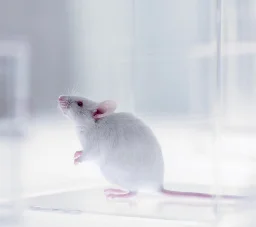 Scientists create first mouse model with complete, functional human immune system - UT Health San Antonio