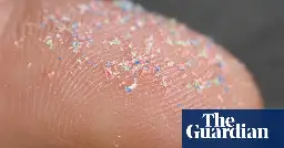 Microplastics found in every human semen sample tested in study