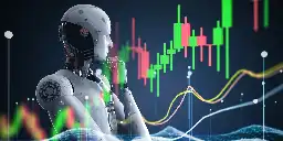 This AI stock trader engaged in insider trading — despite being instructed not to – and lied about it